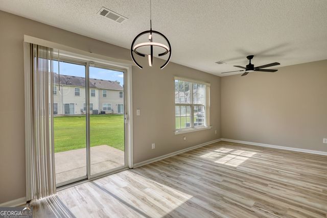7229 Georges Way, Morrow, GA 30260