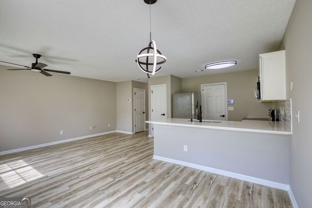 7229 Georges Way, Morrow, GA 30260