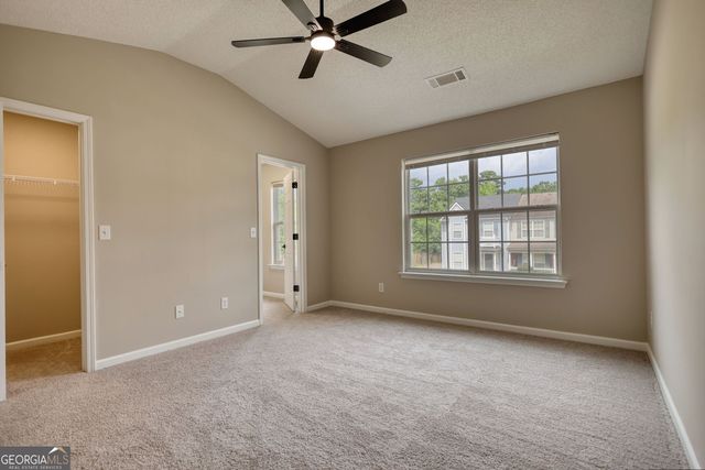 7229 Georges Way, Morrow, GA 30260