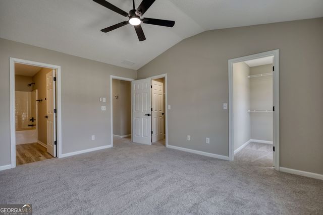 7229 Georges Way, Morrow, GA 30260