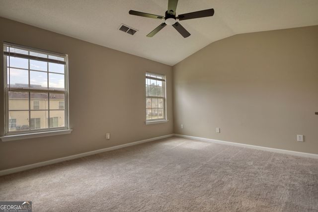 7229 Georges Way, Morrow, GA 30260