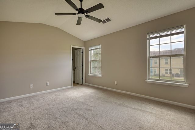 7229 Georges Way, Morrow, GA 30260