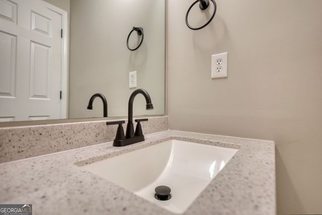 7229 Georges Way, Morrow, GA 30260