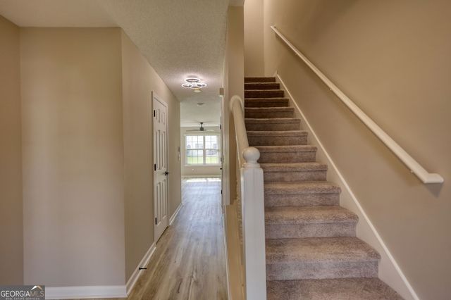 7229 Georges Way, Morrow, GA 30260