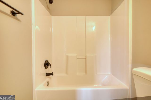 7229 Georges Way, Morrow, GA 30260