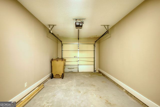 7229 Georges Way, Morrow, GA 30260