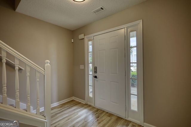 7229 Georges Way, Morrow, GA 30260