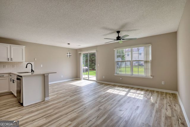 7229 Georges Way, Morrow, GA 30260