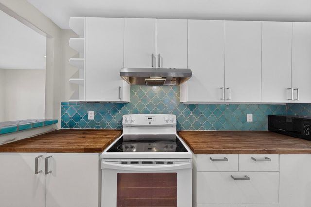 4711 Alf Ave, Austin, TX 78721