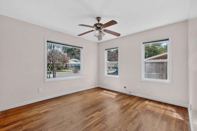 4711 Alf Ave, Austin, TX 78721