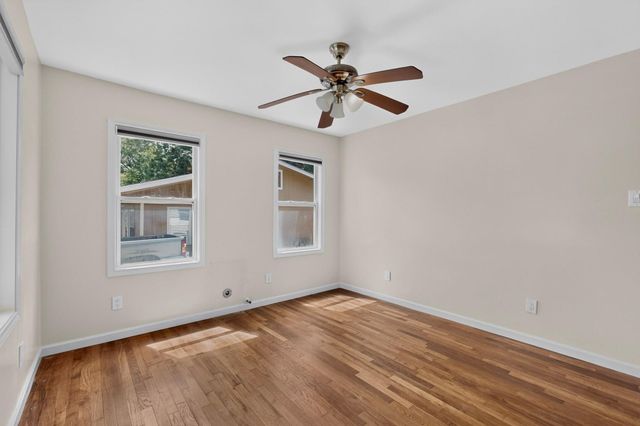 4711 Alf Ave, Austin, TX 78721