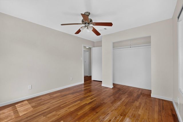 4711 Alf Ave, Austin, TX 78721