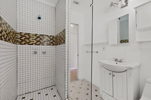 4711 Alf Ave, Austin, TX 78721