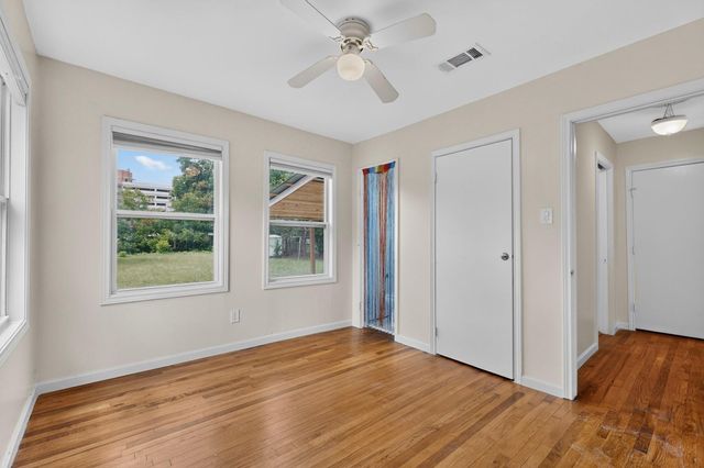 4711 Alf Ave, Austin, TX 78721