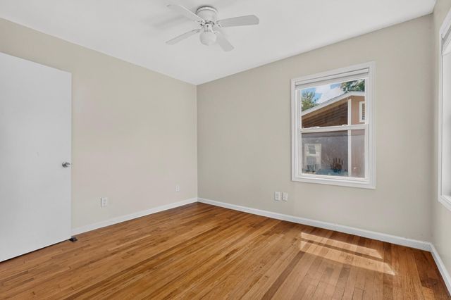 4711 Alf Ave, Austin, TX 78721