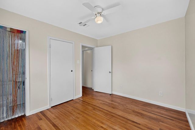 4711 Alf Ave, Austin, TX 78721