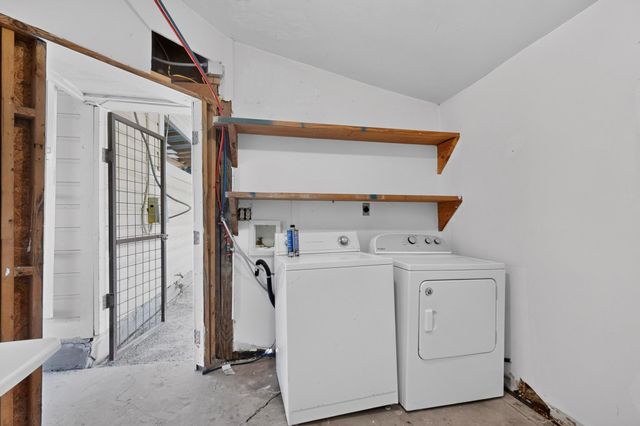 4711 Alf Ave, Austin, TX 78721