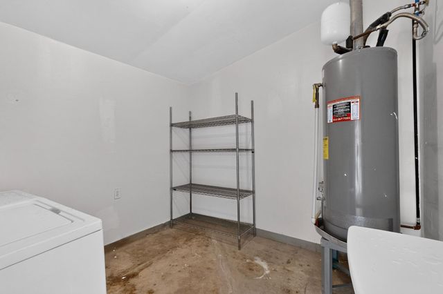 4711 Alf Ave, Austin, TX 78721