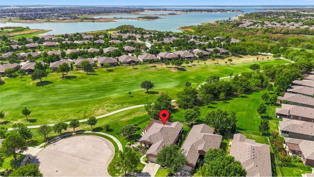 1641 Overwood Drive, Frisco, TX 75036 — photo 2