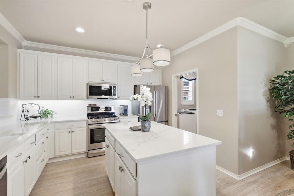 1641 Overwood Drive, Frisco, TX 75036 — photo 5