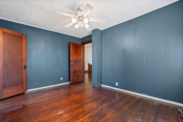 7764 Glaze Road NE, New Holland, OH 43145