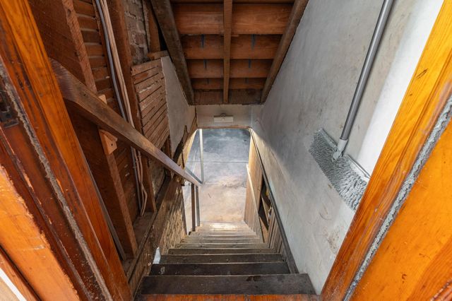 7764 Glaze Road NE, New Holland, OH 43145