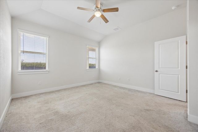 8503 McKamy DR, Austin, TX 78744
