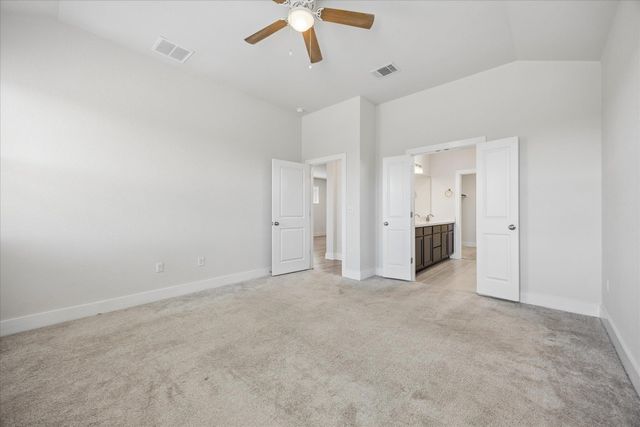 8503 McKamy DR, Austin, TX 78744