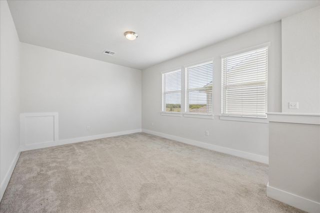 8503 McKamy DR, Austin, TX 78744