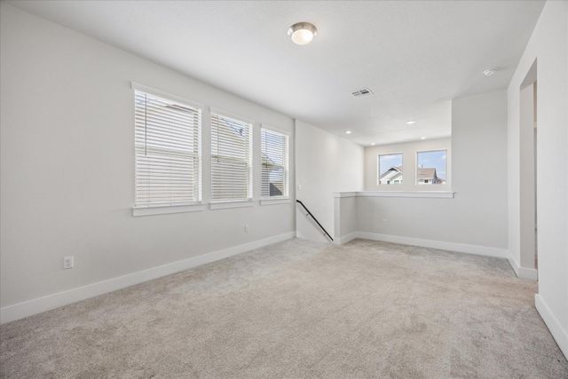 8503 McKamy DR, Austin, TX 78744