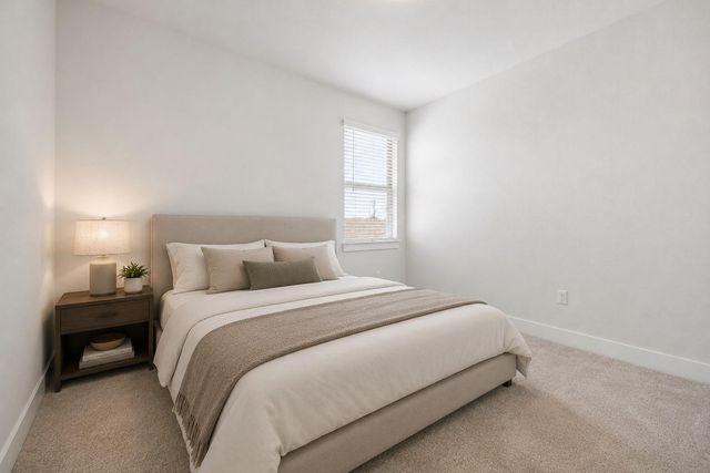 8503 McKamy DR, Austin, TX 78744