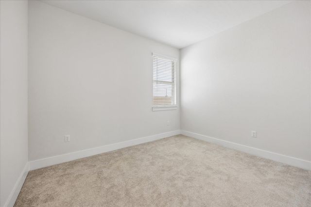 8503 McKamy DR, Austin, TX 78744