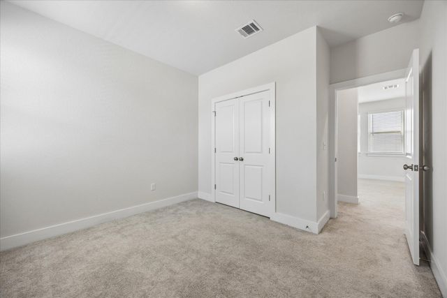 8503 McKamy DR, Austin, TX 78744