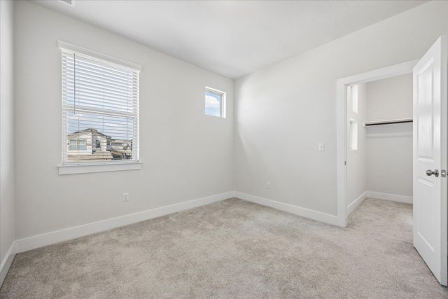 8503 McKamy DR, Austin, TX 78744