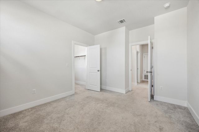 8503 McKamy DR, Austin, TX 78744