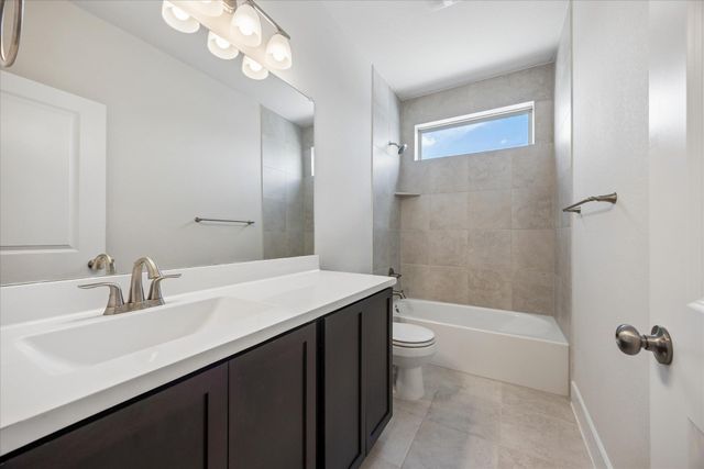 8503 McKamy DR, Austin, TX 78744