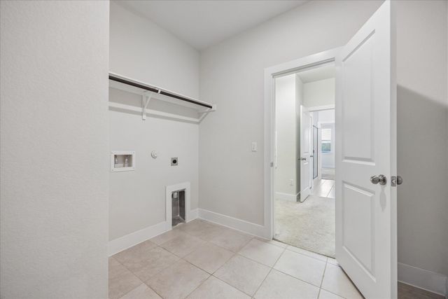 8503 McKamy DR, Austin, TX 78744