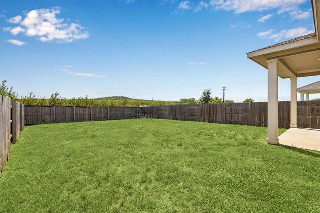 8503 McKamy DR, Austin, TX 78744