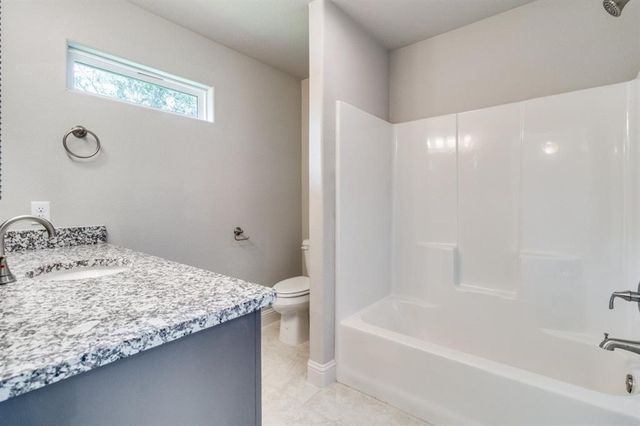 1613 Aleia Cove, Sherman, TX 75092