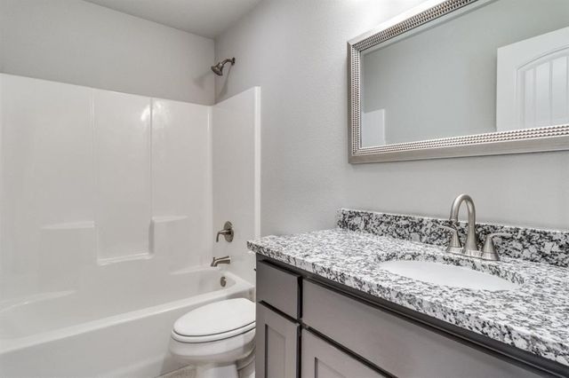1613 Aleia Cove, Sherman, TX 75092