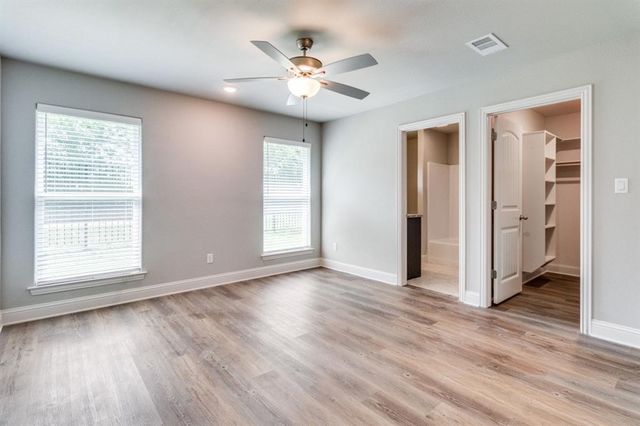 1613 Aleia Cove, Sherman, TX 75092