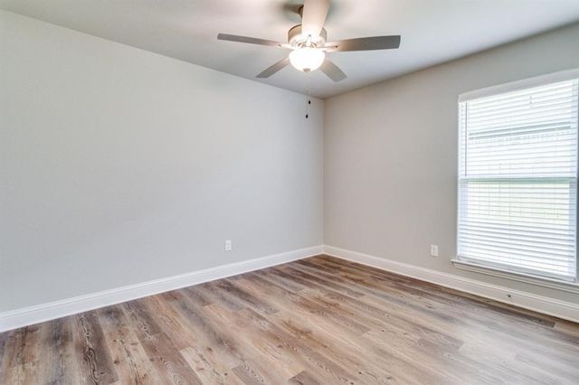 1613 Aleia Cove, Sherman, TX 75092