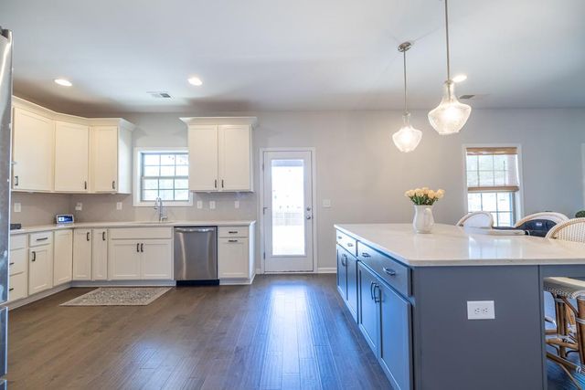9515 Kadie Court, Columbus, GA 31904