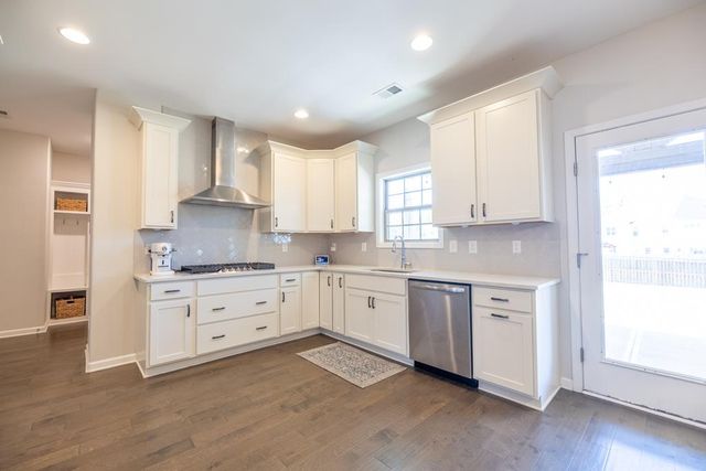 9515 Kadie Court, Columbus, GA 31904