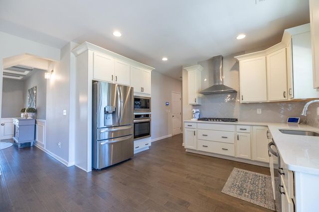 9515 Kadie Court, Columbus, GA 31904