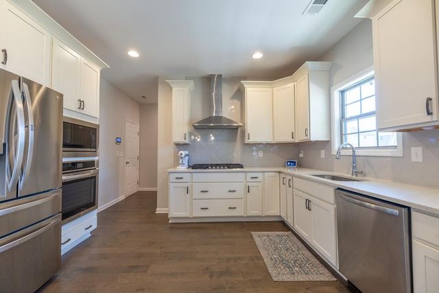 9515 Kadie Court, Columbus, GA 31904