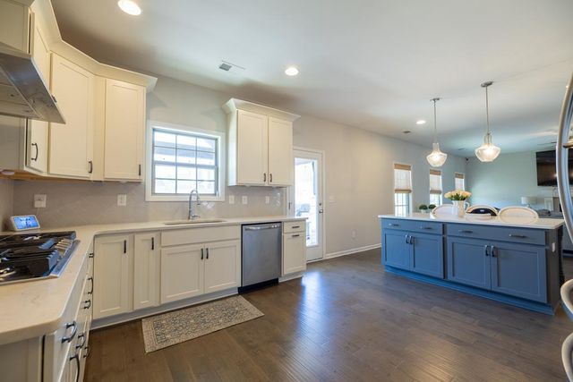 9515 Kadie Court, Columbus, GA 31904