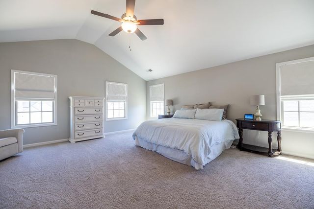 9515 Kadie Court, Columbus, GA 31904