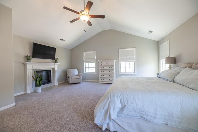 9515 Kadie Court, Columbus, GA 31904