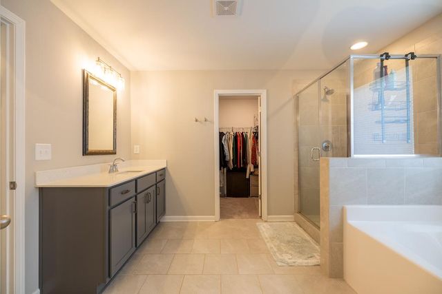 9515 Kadie Court, Columbus, GA 31904